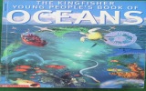 The Kingfisher Young People's Book of Oceans