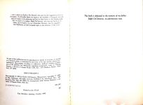 The Bite of the Gold Bug