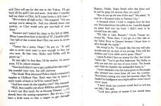 The Bite of the Gold Bug