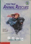 Ten True Animal Rescues Jeanne Betancourt