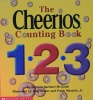 Cheerios Counting Book