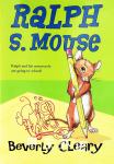 Ralph S. Mouse Beverly Cleary