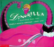 Dinorella Pamela Duncan Edwards  Henry Cole