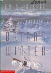 Brians Winter Gary Paulsen