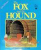 The Fox and the Hound Hippo books