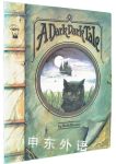 A Dark Dark Tale