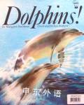 Dolphins！ Margaret Davidson