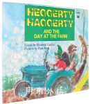 Haggerty and the Day at the Farm