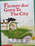 Farmer Joe Goes to the City Zimmermann, Werner