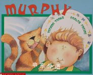 Murphy Tatiana Tonks