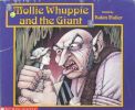 Mollie Whuppie and the Giant