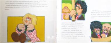 Bertha and the Best Machine Competition