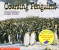 Counting Penguins 