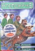 Animorphs