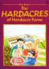 The Hardacres Of Hardacre Farm