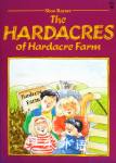 The Hardacres Of Hardacre Farm Shoo Rayner