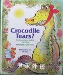 Crocodile tears? Bedtime poems for the very young Penelope Browning and Val Biro