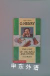 The Gift of the Magi and Other Stories O. Henry