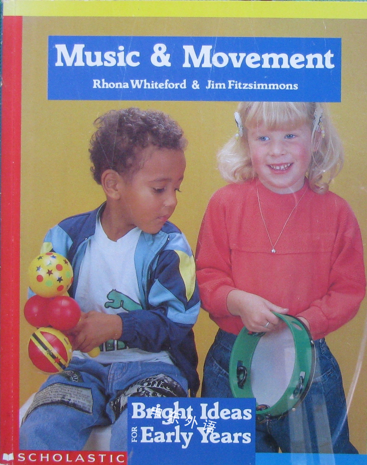 music-and-movement-bright-ideas-for-early-years