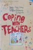 Coping With Teachers