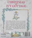 Christmas at Ivy Cottage