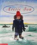 Arctic son Jean Craighead George