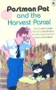 Postman Pat and the Harvest Parcel