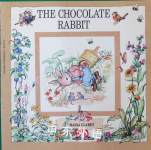 The Chocolate Rabbit Maria Claret