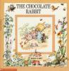 The Chocolate Rabbit