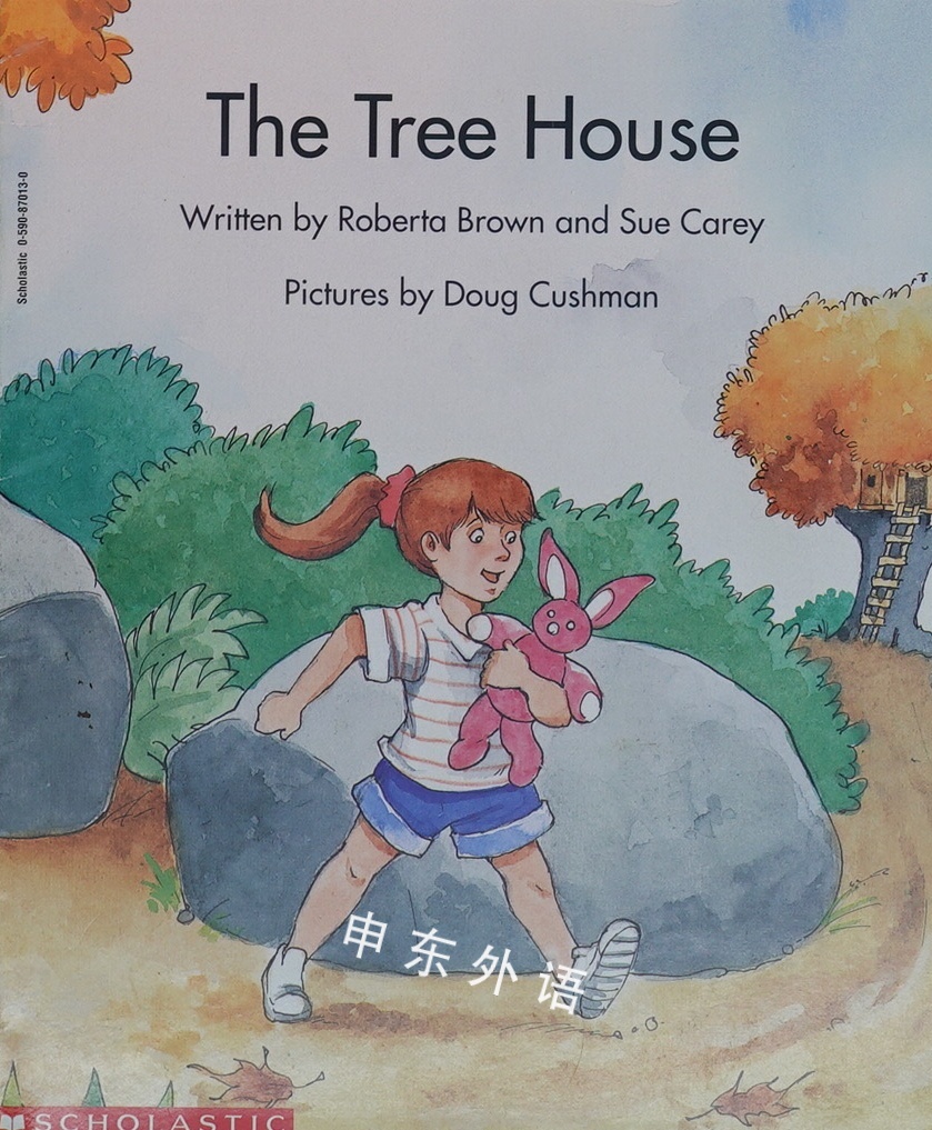 the-tree-house-beginning-literacy