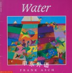 Water Frank Asch