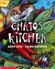 Chatos Kitchen