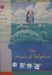 The Music of Dolphins Karen Hesse