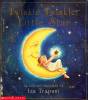 Twinkle Twinkle Little Star