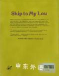 Skip to My Lou