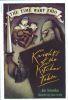Time Warp Trio: Knights of the Kitchen Table Time Warp Trio Puffin Paperback