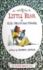 Little Bear An I Can Read Book