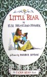 Little Bear An I Can Read Book Else Holmelund Minarik