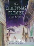 The Christmas Promise Susan Campbell Bartoletti
