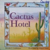 Cactus hotel