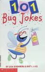 101 Bug Jokes Lisa Eisenberg  Katy Hall