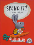 Spend It! Cinders Mcleod