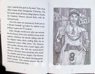Who Was Kobe Bryant?