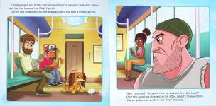 The Movie Big City Adventures