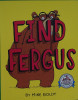 Find Fergus