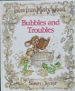 Bubbles and troubles (Tales from Misty Wood)