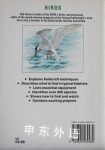 Birds Tracker Nature Guide