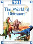 The World of Dinosaurs John Stidworthy