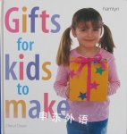 Gifts for Kids to Make Cheryl Owen