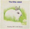 the little rabbit